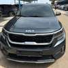Kia Seltos 2023 essence  full options thumb 3