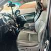 Toyota Prado 2017 thumb 7