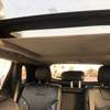 Jeep cherokee 2014 thumb 4
