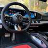 MERCEDES GLE 53 AMG 2025 thumb 14