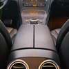 2018 Mercedes GLC 300 thumb 9