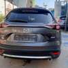 MAZDA CX9 GT 2018 thumb 1