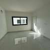 Appartement F4 249m2 au POINT E thumb 0