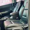 KIA SPORTAGE Venant Diesel thumb 8