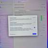 MacBook Pro M1 Pro 2021 thumb 5
