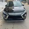MITSUBISHI ECLIPSE AIR CROSS ES 2020 thumb 7