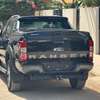 Ford Ranger wildtrak thumb 1