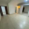 APPARTEMENT  NGOR ALMADIES thumb 11