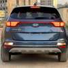 Kia Sportage 2020 thumb 7
