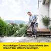 Nettoyeur haute pression Karcher K2 compact thumb 6