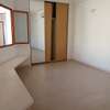 TRES BELLE VILLA A LOUER thumb 7