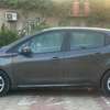 Peugeot 208 thumb 0