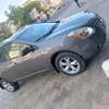 Nissan rogue 2009 thumb 4