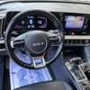 Vente kia sportage thumb 10