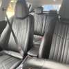 Peugeot 308 thumb 2