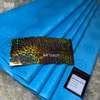 TISSU BAZIN RICHE SUPER MAGNUM GOLD thumb 4