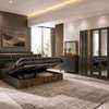 Chambre a coucher 6 battant thumb 2