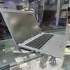 HP EliteBook 850 i5 8Go SSD 256Go 15 pouces thumb 0
