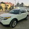 Ford explorer 2014 thumb 3