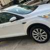 Ford escape 2017 thumb 8