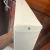 MacBook Air M2 SCELLÉ (2022) Ram 8 SSD 256 thumb 2