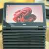 Dell  latitude  3190 x360 thumb 1