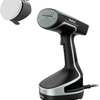 Défroisseur Vapeur à Main Tefal 2000W thumb 0
