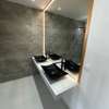 APPARTEMENT F5 VUE SUR MER A LOUER AU VIRAGE thumb 0