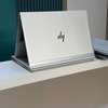 HP ELITEBOOK 840 G7 – i7 10ᵉ Gen | 16Go / 512Go thumb 2