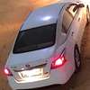 Nissan Altima 2015 thumb 2