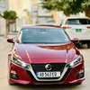 Nissan Altima 4/4 année 2020 thumb 5