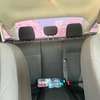 Ford focus 2017 thumb 8
