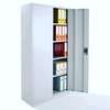 Armoire en fer 2 battants thumb 1