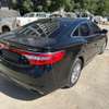 HYUNDAI GRANDEUR 2016 thumb 1