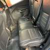 Ford Escape 2.0 thumb 8
