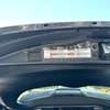 Toyota Rav4 Trail thumb 12