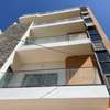 Appartement lumineux et moderne à louer aux Almadies 2 thumb 0