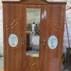 Armoire 2,e et 4battants thumb 5