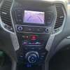 Hyundai Santafe 2017 thumb 8