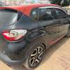 Renault qm3 automatique gasoil thumb 2