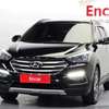 hyundai santa-fe 2016 thumb 0