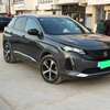 Peugeot 3008 2022 thumb 1