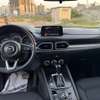 Mazda CX-5 2018 thumb 9