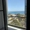 Luxueux et splendide appartement thumb 2