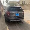 Ford Explorer limited thumb 1