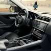 JAGUAR F-PACE  2018 thumb 5