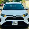Toyota rav4 thumb 1