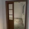 Appartement à louer à Dakar thumb 5