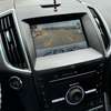 Ford edge sport thumb 8