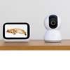 Smart Camera C300 thumb 2